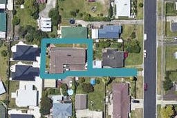 26A Hawera Street, Whakatane, Whakatane