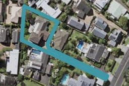 6/66 Saint Johns Road, St Johns, Auckland