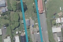 305 Tomahawk Road, Ocean Grove, Dunedin