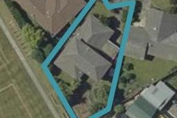 15 Adrien Way, Awapuni, Palmerston North
