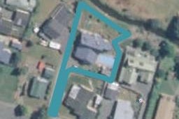 6 Bridge Street, Temuka