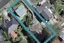 6A Norfolk Rise, Waiuku, Waiuku