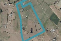 203B Walsh Road, Whatawhata, Hamilton