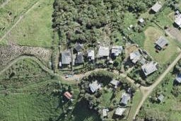 10 Askew Avenue, Rakino Island, Auckland