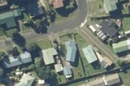 17 George Place, Tokoroa, Tokoroa