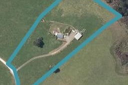 794 Mahuta Road, Mahuta, Dargaville