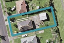 32 Wimbledon Crescent, Glen Innes, Auckland