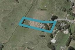 90 Gary Road, Peka Peka