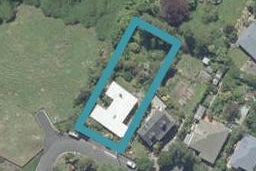 36 Huia Street, Saint Leonards, Dunedin