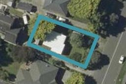 22 Manawatu Street, Hokowhitu, Palmerston North