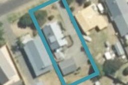 110 Weka Street, Whangamatā