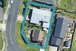 3B Landscape Road, Otumoetai, Tauranga