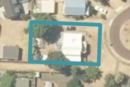 22 Broken Hills Lane, Pauanui