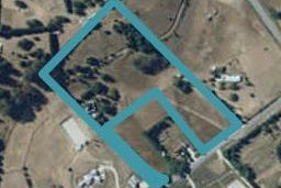 26 Mountain View Road, Dalefield, Queenstown