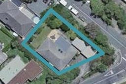 2 Motueka Street, Ngaio, Wellington