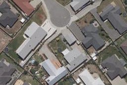 10 Quail Close, Alexandra, Alexandra
