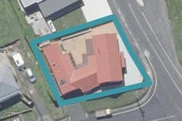 32 Bath Street, Brighton, Dunedin