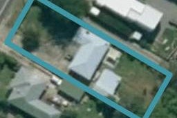 111 Porangahau Road, Waipukurau, Waipukurau