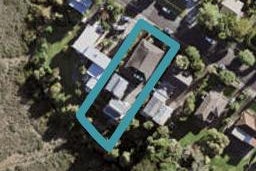 1/40 Saxon Street, Waterview, Auckland