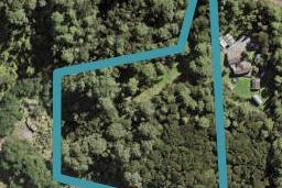 44A Crows Road, Swanson, Auckland