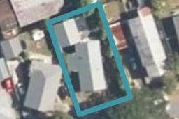 41 California Drive, Totara Park, Upper Hutt