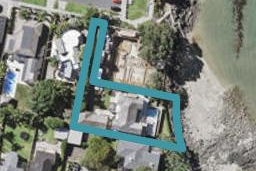 17 Brett Avenue, Takapuna, Auckland