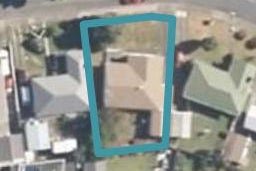 104 Clouston Park Road, Clouston Park, Upper Hutt