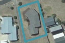 109 Puka Crescent, Matarangi, Whitianga