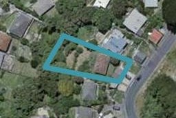 45 Tannadyce Street, Strathmore Park, Wellington