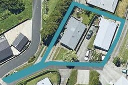 168B Mansels Road, Parkvale, Tauranga