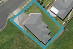 275 Fairway Drive, Kamo, Whangarei