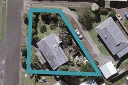 10 Pleiades Street, Waitara, Waitara