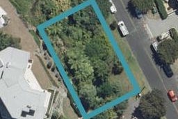 19 Awatere Avenue, Beerescourt, Hamilton
