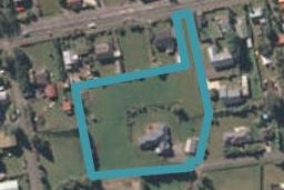 28 Tawera Lane, Oxford, Oxford