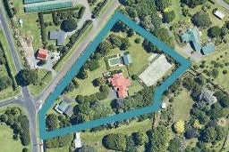 2 Waikaraka Drive West, Te Puna, Te Puna