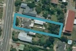 6 Fleming Road, Waipukurau, Waipukurau