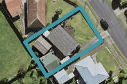 14 Tinkler Place, Favona, Auckland