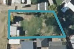 19 Signal Street, Foxton Beach, Foxton