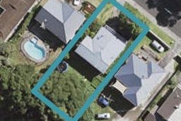 35 Lawrence Crescent, Hillpark, Auckland