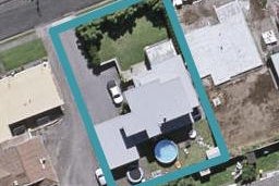 107 Hine Street, New Plymouth, New Plymouth