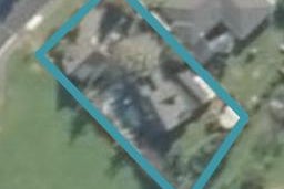 5 May Grove Lane, Whangarei