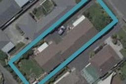 1/7 Young Street, Somerfield, Christchurch