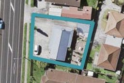 60 Aviemore Drive, Highland Park, Auckland