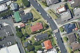40A May Street, Mount Maunganui, Mount Maunganui