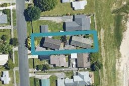 25A Operiana Street, Ngongotaha, Rotorua