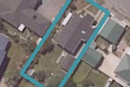 22 Meon Street, Oamaru North, Oamaru