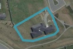 14 Snowlea Place, West Melton, West Melton
