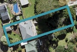14 Ruarangi Road, Mount Albert, Auckland