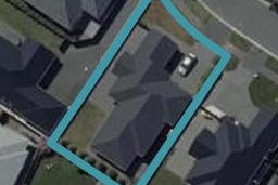 137 Bibiana Street, Aidanfield, Christchurch