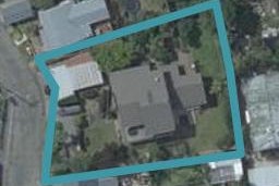 16 Bridle Path, Lyttelton, Lyttelton